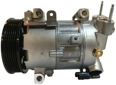 MAHLE ORIGINAL ACP 956 000S Číslo výrobce: 351123571. EAN: 4057635034326.