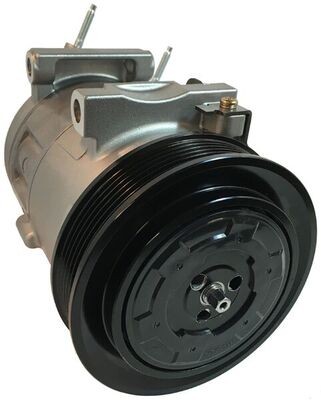 MAHLE ORIGINAL ACP 956 000S Číslo výrobce: 351123571. EAN: 4057635034326.