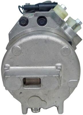 MAHLE ORIGINAL ACP 970 000S Číslo výrobce: 351125681. EAN: 4057635034494.