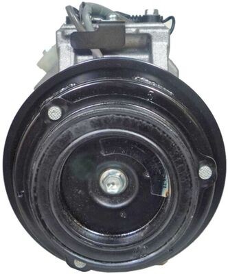 MAHLE ORIGINAL ACP 970 000S Číslo výrobce: 351125681. EAN: 4057635034494.