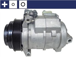 MAHLE ORIGINAL ACP 970 000S