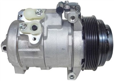 MAHLE ORIGINAL ACP 970 000S Číslo výrobce: 351125681. EAN: 4057635034494.