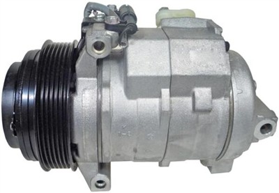 MAHLE ORIGINAL ACP 970 000S Číslo výrobce: 351125681. EAN: 4057635034494.