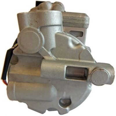 MAHLE ORIGINAL ACP 980 000S Číslo výrobce: 351125771. EAN: 4057635034630.