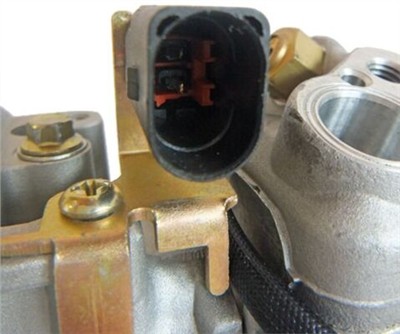 MAHLE ORIGINAL ACP 980 000S Číslo výrobce: 351125771. EAN: 4057635034630.