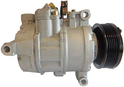 MAHLE ORIGINAL ACP 980 000S Číslo výrobce: 351125771. EAN: 4057635034630.