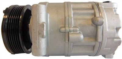 MAHLE ORIGINAL ACP 980 000S Číslo výrobce: 351125771. EAN: 4057635034630.