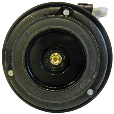 MAHLE ORIGINAL ACP 982 000S Číslo výrobce: 8FK 351 125-791. EAN: 4057635034654.