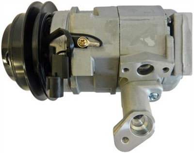 MAHLE ORIGINAL ACP 982 000S Číslo výrobce: 8FK 351 125-791. EAN: 4057635034654.