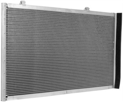 MAHLE ORIGINAL AC 10 000P Číslo výrobce: 351000441. EAN: 4057635017701.