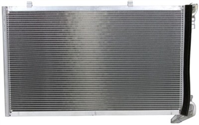 MAHLE ORIGINAL AC 10 000P Číslo výrobce: 351000441. EAN: 4057635017701.