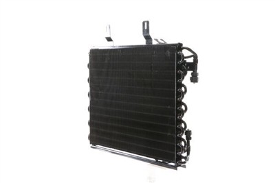 MAHLE ORIGINAL AC 159 000S Číslo výrobce: 351035621. EAN: 4057635018883.