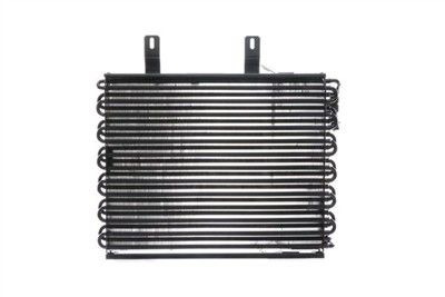 MAHLE ORIGINAL AC 159 000S Číslo výrobce: 351035621. EAN: 4057635018883.