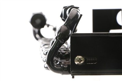 MAHLE ORIGINAL AC 159 000S Číslo výrobce: 351035621. EAN: 4057635018883.