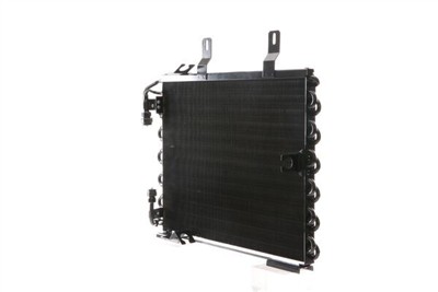MAHLE ORIGINAL AC 159 000S Číslo výrobce: 351035621. EAN: 4057635018883.
