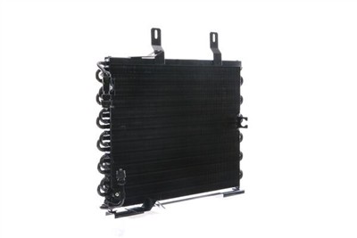 MAHLE ORIGINAL AC 159 000S Číslo výrobce: 351035621. EAN: 4057635018883.