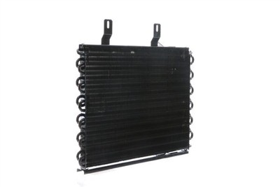 MAHLE ORIGINAL AC 159 000S Číslo výrobce: 351035621. EAN: 4057635018883.