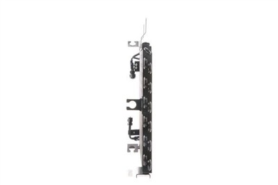 MAHLE ORIGINAL AC 159 000S Číslo výrobce: 351035621. EAN: 4057635018883.