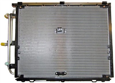 MAHLE ORIGINAL AC 194 000S Číslo výrobce: 351036691. EAN: 4057635019347.