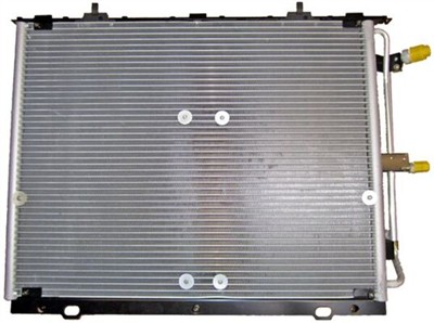 MAHLE ORIGINAL AC 194 000S Číslo výrobce: 351036691. EAN: 4057635019347.