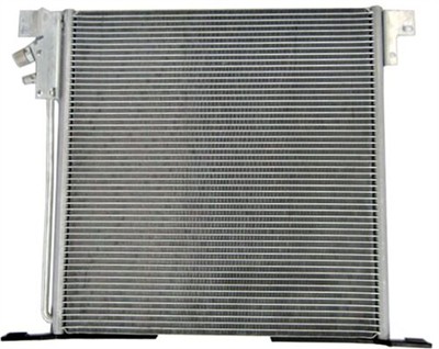 MAHLE ORIGINAL AC 212 000S Číslo výrobce: 351037344. EAN: 4057635019576.