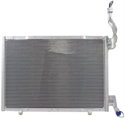 MAHLE ORIGINAL AC 22 000P Číslo výrobce: 8FC 351 001-591. EAN: 4057635017817.