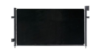 MAHLE ORIGINAL AC 307 000S Číslo výrobce: 351300581. EAN: 4057635020879.