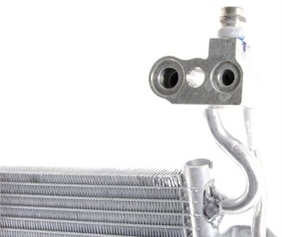 MAHLE ORIGINAL AC 30 000P Číslo výrobce: 351003551. EAN: 4057635017893.