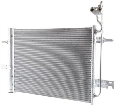 MAHLE ORIGINAL AC 30 000P Číslo výrobce: 351003551. EAN: 4057635017893.