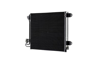 MAHLE ORIGINAL AC 324 000S Číslo výrobce: 351301044. EAN: 4057635021173.