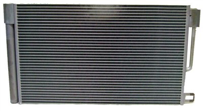 MAHLE ORIGINAL AC 367 000P Číslo výrobce: 351301651. EAN: 4057635021876.