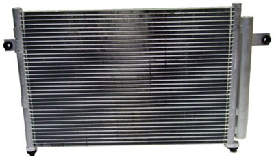 MAHLE ORIGINAL AC 417 000S Číslo výrobce: 351302651. EAN: 4057635022637.