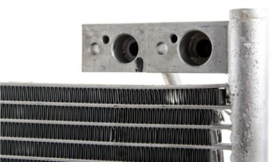 MAHLE ORIGINAL AC 42 000P Číslo výrobce: 351004621. EAN: 4057635018012.