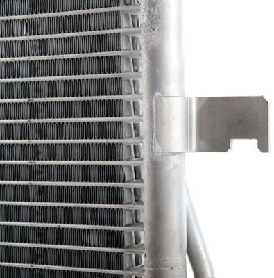 MAHLE ORIGINAL AC 42 000P Číslo výrobce: 351004621. EAN: 4057635018012.