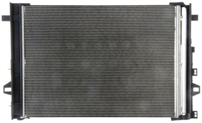 MAHLE ORIGINAL AC 446 000P Číslo výrobce: 351303281. EAN: 4057635023023.