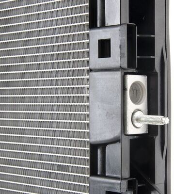 MAHLE ORIGINAL AC 446 000P Číslo výrobce: 351303281. EAN: 4057635023023.