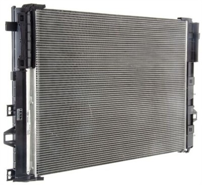 MAHLE ORIGINAL AC 446 000P Číslo výrobce: 351303281. EAN: 4057635023023.