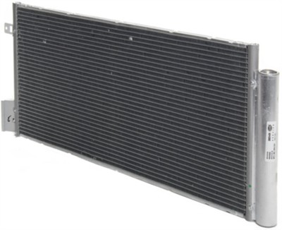 MAHLE ORIGINAL AC 505 000P Číslo výrobce: 351304721. EAN: 4057635023818.