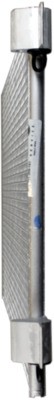 MAHLE ORIGINAL AC 569 000P Číslo výrobce: 351309161. EAN: 4057635024440.