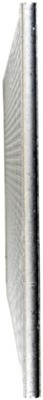MAHLE ORIGINAL AC 569 000P Číslo výrobce: 351309161. EAN: 4057635024440.