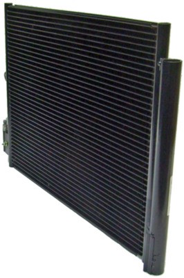 MAHLE ORIGINAL AC 596 000S Číslo výrobce: 351309564. EAN: 4057635024648.