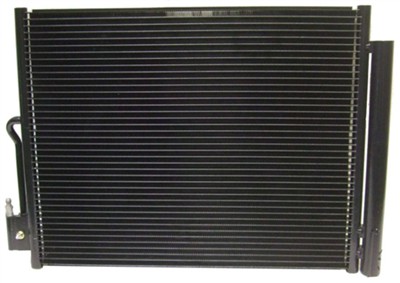 MAHLE ORIGINAL AC 596 000S Číslo výrobce: 351309564. EAN: 4057635024648.