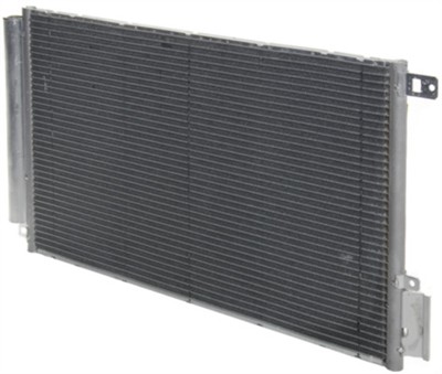 MAHLE ORIGINAL AC 633 000P Číslo výrobce: 351310581. EAN: 4057635025058.