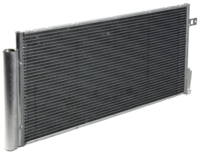 MAHLE ORIGINAL AC 634 000P Číslo výrobce: 351310591. EAN: 4057635025065.