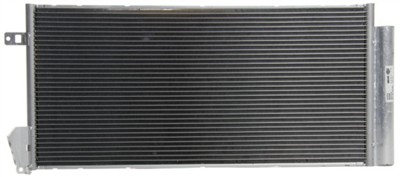 MAHLE ORIGINAL AC 634 000P Číslo výrobce: 351310591. EAN: 4057635025065.
