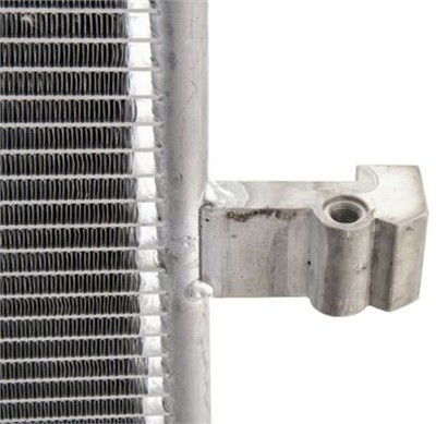 MAHLE ORIGINAL AC 68 000P Číslo výrobce: 351008421. EAN: 4057635018289.