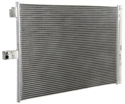 MAHLE ORIGINAL AC 68 000P Číslo výrobce: 351008421. EAN: 4057635018289.