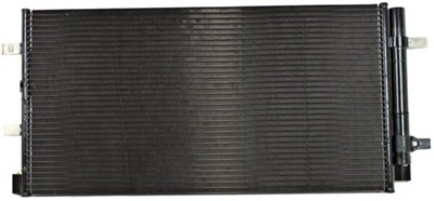 MAHLE ORIGINAL AC 738 000P Číslo výrobce: 351319481. EAN: 4057635026260.