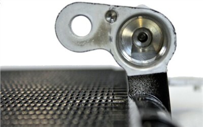 MAHLE ORIGINAL AC 738 000P Číslo výrobce: 351319481. EAN: 4057635026260.