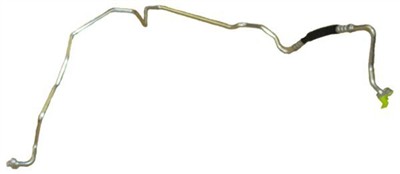 MAHLE ORIGINAL AC 748 000P Číslo výrobce: 351319611. EAN: 4057635026314.